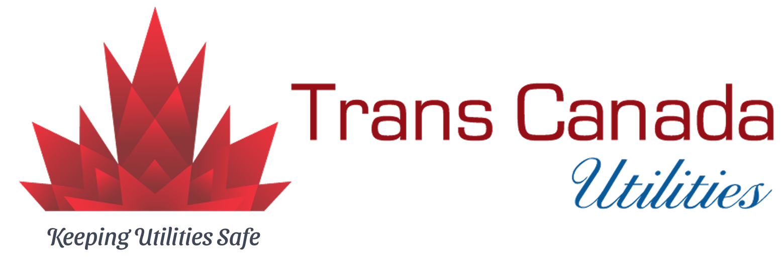 TransCanada Utilities, Keeping Utilities Safe