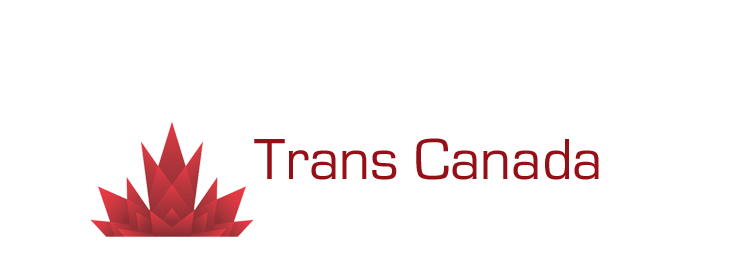 Trans Canada Utilities