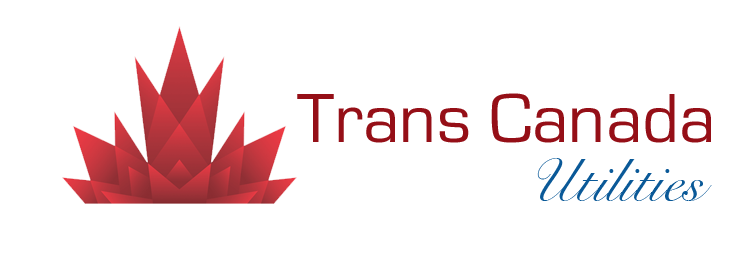 Trans Canada Utilities