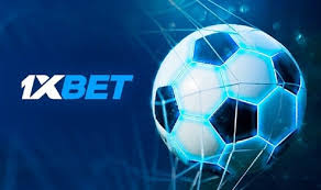 1xBet Indonesia The Premier Online Betting Platform -216388542