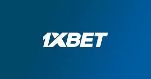 1xBet Indonesia The Premier Online Betting Platform -216388542