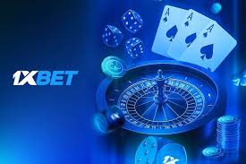 1xbet Japan - ベッティングとプロモーションのすべて 1xbet Japan - ベッティングとプロモーションのすべて