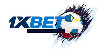 1xbet Online Your Ultimate Betting Experience Awaits -104346636 1xbet Online Your Ultimate Betting Experience Awaits -104346636