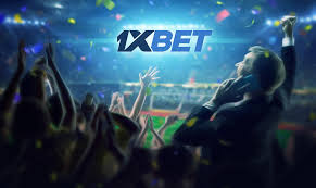 1xbet Online Your Ultimate Betting Experience Awaits -104346636 1xbet Online Your Ultimate Betting Experience Awaits -104346636