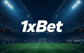 1xbet Online Your Ultimate Betting Experience Awaits -104346636 1xbet Online Your Ultimate Betting Experience Awaits -104346636