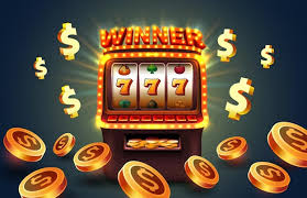 50 Euro Bonus ohne Einzahlung So Nutzen Sie die besten Angebote 99502177