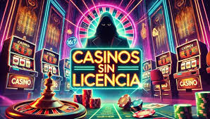 50 Euro Bonus ohne Einzahlung So Nutzen Sie die besten Angebote 99502177