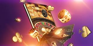 Best Online Casino in India Discover the Top Choices for 2023 Best Online Casino in India Discover the Top Choices for 2023