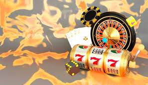 Casinos con Depósito Mínimo de 10 Euros Guía Completa Casinos con Depósito Mínimo de 10 Euros Guía Completa