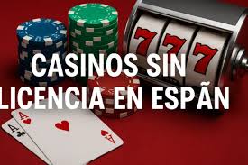 Descubre los 25 giros gratis sin depósito que te llevarán a ganar Descubre los 25 giros gratis sin depósito que te llevarán a ganar