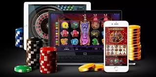 Discover the Exciting World of HunnyPlay Online Casino Discover the Exciting World of HunnyPlay Online Casino