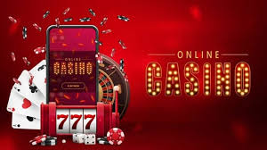 Experience Luck and Fun at Jackpot Charm Online Casino UK Experience Luck and Fun at Jackpot Charm Online Casino UK