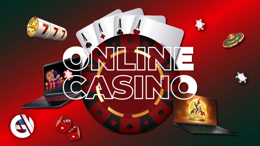Experience Luck and Fun at Jackpot Charm Online Casino UK Experience Luck and Fun at Jackpot Charm Online Casino UK