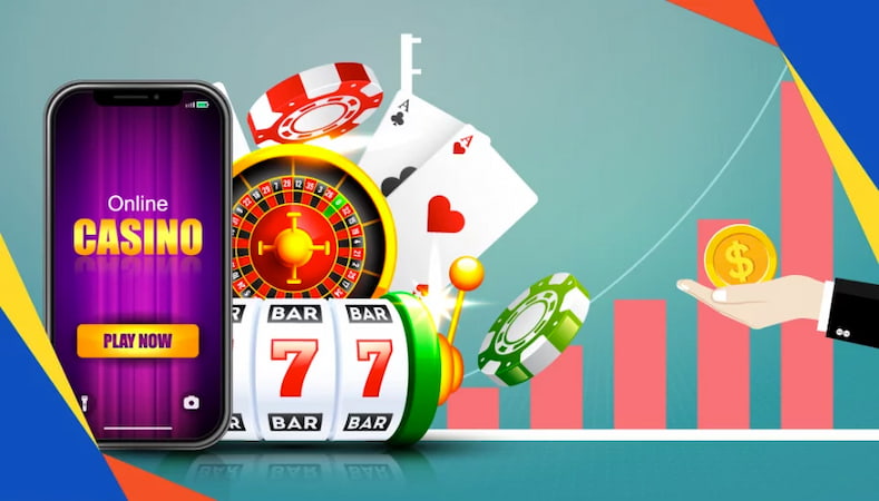Experience the Excitement of BlazeBet Online Casino UK 21869286 Experience the Excitement of BlazeBet Online Casino UK 21869286