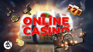 Experience the Thrills of Heats Casino & Sportsbook Experience the Thrills of Heats Casino & Sportsbook
