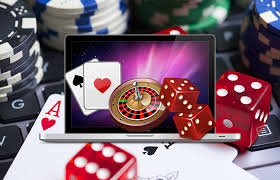 Experience the Thrills of Heats Casino & Sportsbook Experience the Thrills of Heats Casino & Sportsbook