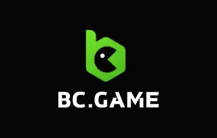 Explore the Exciting World of BC.Game Online Casino 926619333 Explore the Exciting World of BC.Game Online Casino 926619333
