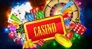 Olimp Casino Uzbekistan Your Ultimate Gaming Destination 143352333