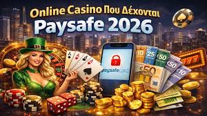 Τα Καλύτερα Online Casino Οδηγός για τους Παίκτες Τα Καλύτερα Online Casino Οδηγός για τους Παίκτες