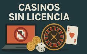 Revolut Casino Die Zukunft des Spielens 181759770
