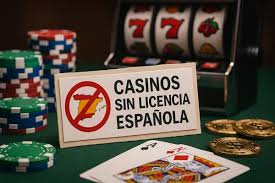 Revolut Casino Die Zukunft des Spielens 181759770