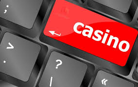 The Exciting World of Pissbet Where Fun Meets Betting The Exciting World of Pissbet Where Fun Meets Betting