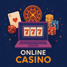 Unlock 20 Free Spins No Deposit Offers Today! Unlock 20 Free Spins No Deposit Offers Today!