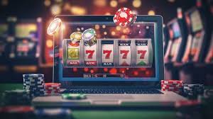 7Gold Online Casino UK Your Ultimate Gaming Experience 7Gold Online Casino UK Your Ultimate Gaming Experience