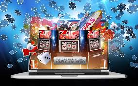 7Gold Online Casino UK Your Ultimate Gaming Experience 7Gold Online Casino UK Your Ultimate Gaming Experience