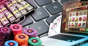 Casino Casinoways UK Your Ultimate Gaming Destination Casino Casinoways UK Your Ultimate Gaming Destination