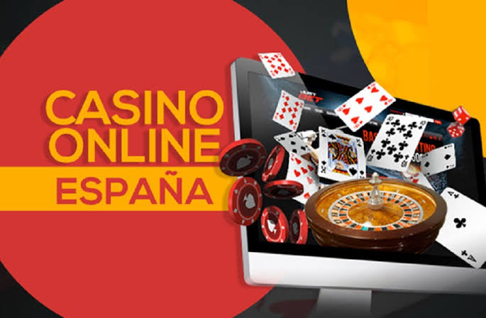 Casino Online Bono sin Depósito, Todo lo que Debes Saber Casino Online Bono sin Depósito, Todo lo que Debes Saber