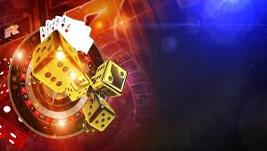 Cocoa Casino & Sportsbook Experience Thrilling Online Gaming