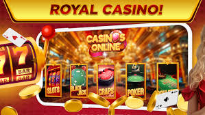 Discover the Thrills of Online Casino 21k -16611244 Discover the Thrills of Online Casino 21k -16611244