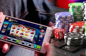 Discover the Thrills of Online Casino 21k -16611244 Discover the Thrills of Online Casino 21k -16611244