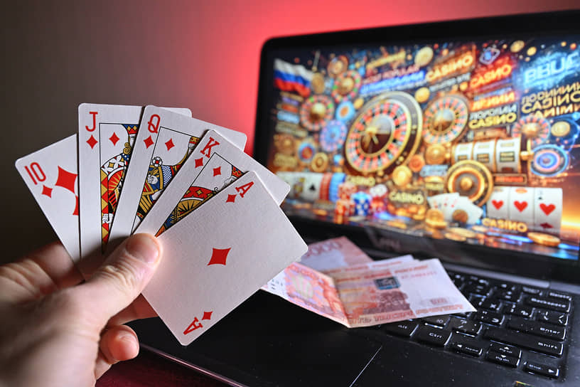 Experience the Excitement at Crypto Palace Casino & Sportsbook Experience the Excitement at Crypto Palace Casino & Sportsbook