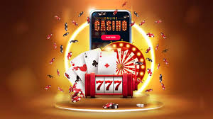 Hello Fortune Casino Platform Your Ultimate Gaming Experience