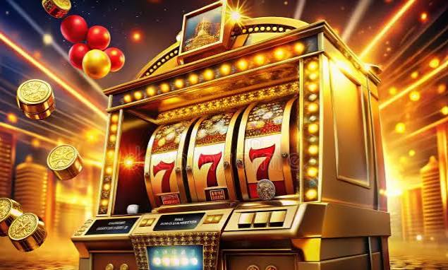 Mobile Casino στην Ελλάδα Μπείτε στον Κόσμο των Κινητών Καζίνο Mobile Casino στην Ελλάδα Μπείτε στον Κόσμο των Κινητών Καζίνο