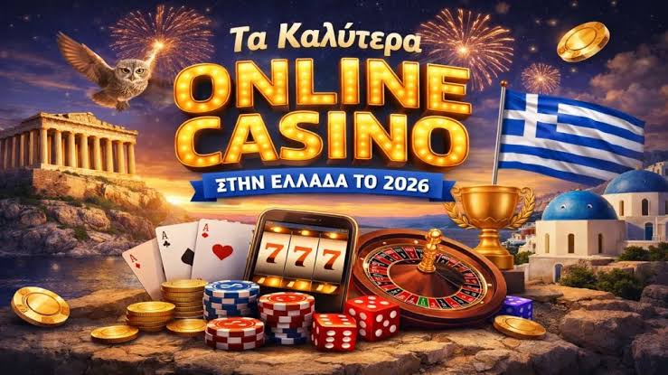 Mobile Casino στην Ελλάδα Μπείτε στον Κόσμο των Κινητών Καζίνο Mobile Casino στην Ελλάδα Μπείτε στον Κόσμο των Κινητών Καζίνο