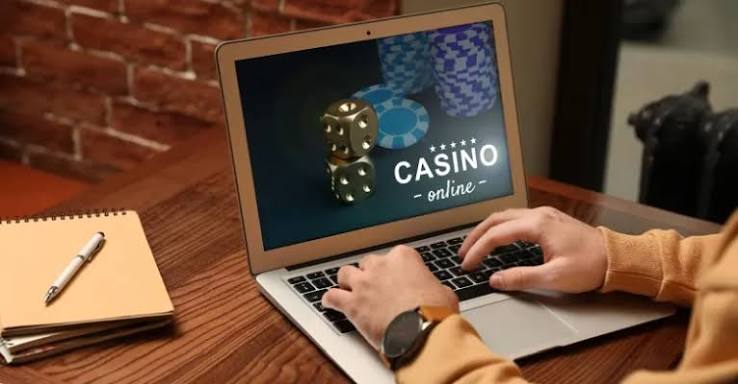 Mobile Casino στην Ελλάδα Μπείτε στον Κόσμο των Κινητών Καζίνο Mobile Casino στην Ελλάδα Μπείτε στον Κόσμο των Κινητών Καζίνο