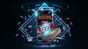 The Ultimate Guide to SpurBet Your Gateway to Sports Betting -1002810713 The Ultimate Guide to SpurBet Your Gateway to Sports Betting -1002810713