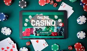 The Ultimate Guide to SpurBet Your Gateway to Sports Betting -1002810713 The Ultimate Guide to SpurBet Your Gateway to Sports Betting -1002810713